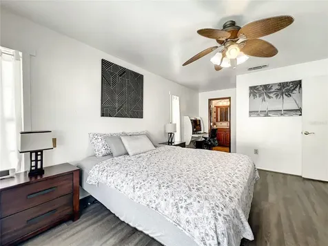1211 Angela Maria Road Sarasota FL 34243