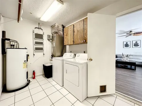 1211 Angela Maria Road Sarasota FL 34243