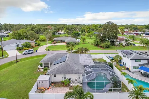1211 Angela Maria Road Sarasota FL 34243