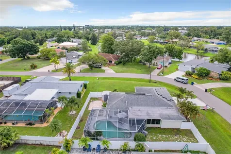 1211 Angela Maria Road Sarasota FL 34243