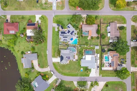 1211 Angela Maria Road Sarasota FL 34243