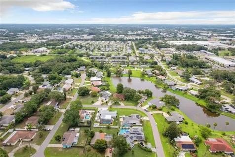 1211 Angela Maria Road Sarasota FL 34243