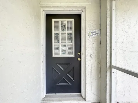 1211 Angela Maria Road Sarasota FL 34243