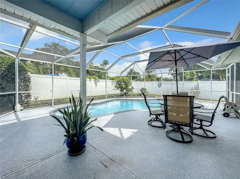 1211 Angela Maria Road Sarasota FL 34243