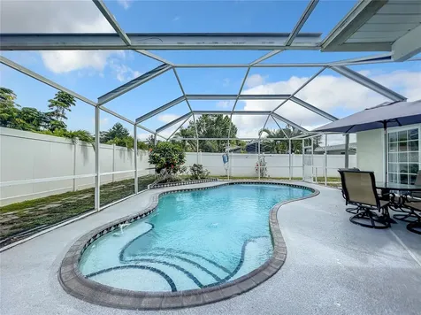 1211 Angela Maria Road Sarasota FL 34243