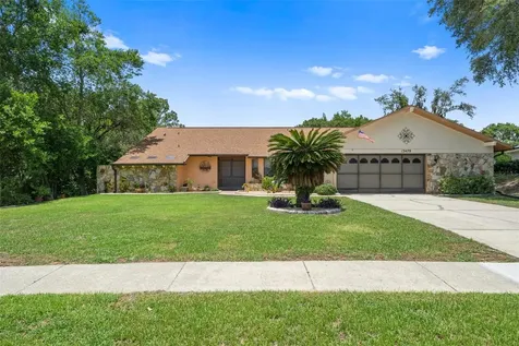 13479 Lawrence Street Spring Hill FL 34609