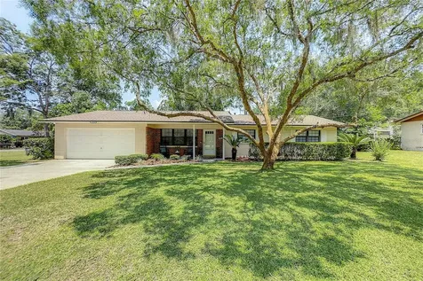 1520 NE 49th Avenue Ocala FL 34470