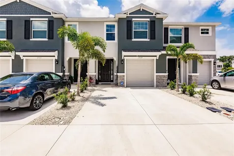 6539 Calypso Coral Lane Sarasota FL 34240