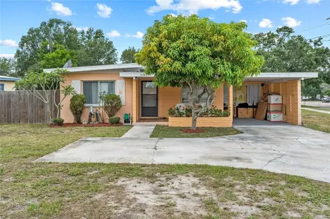 5384 46th Street N St Petersburg FL 33714
