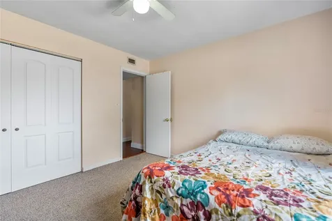 5384 46th Street N St Petersburg FL 33714