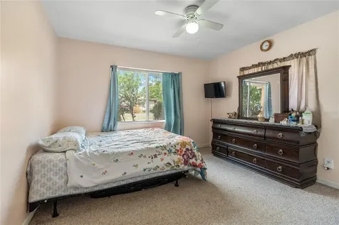 5384 46th Street N St Petersburg FL 33714