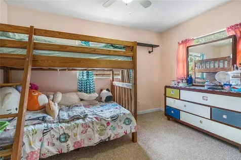 5384 46th Street N St Petersburg FL 33714