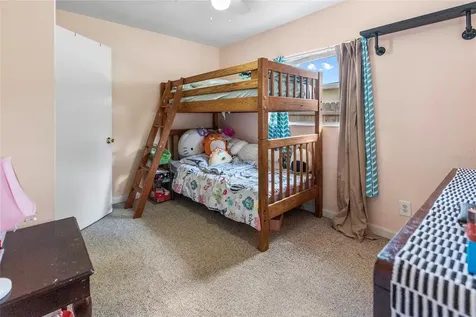 5384 46th Street N St Petersburg FL 33714