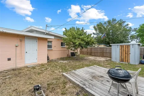 5384 46th Street N St Petersburg FL 33714