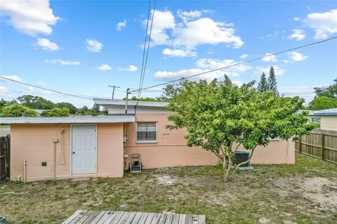 5384 46th Street N St Petersburg FL 33714