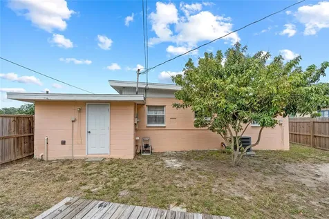 5384 46th Street N St Petersburg FL 33714