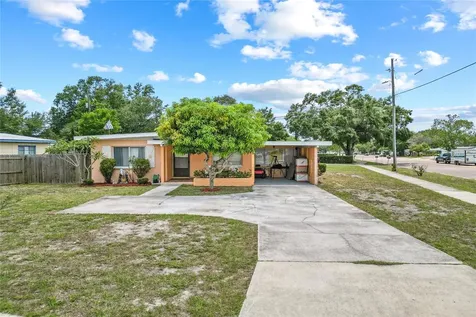 5384 46th Street N St Petersburg FL 33714