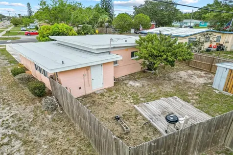 5384 46th Street N St Petersburg FL 33714