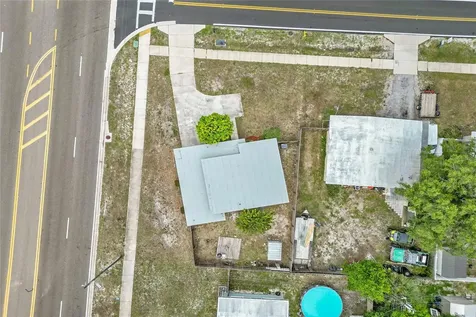 5384 46th Street N St Petersburg FL 33714