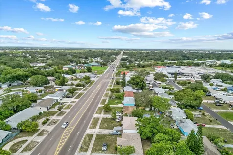 5384 46th Street N St Petersburg FL 33714