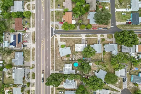 5384 46th Street N St Petersburg FL 33714