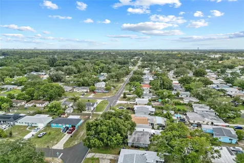 5384 46th Street N St Petersburg FL 33714