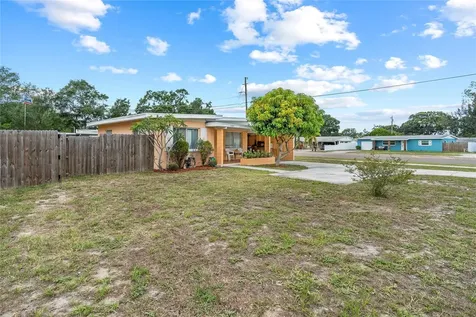 5384 46th Street N St Petersburg FL 33714