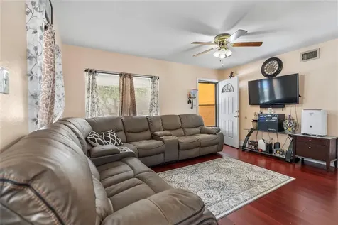 5384 46th Street N St Petersburg FL 33714