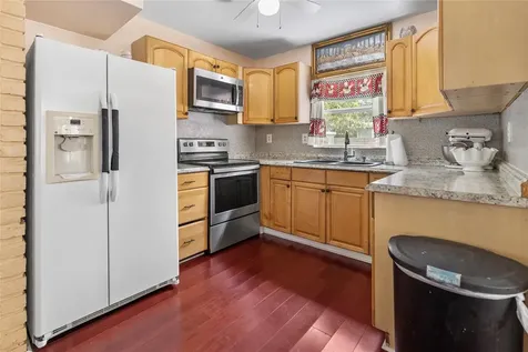 5384 46th Street N St Petersburg FL 33714