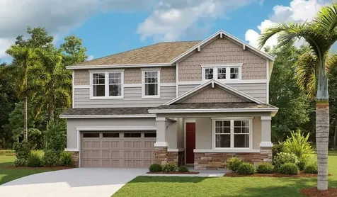 10125 Spring Lake Drive Clermont FL 34711