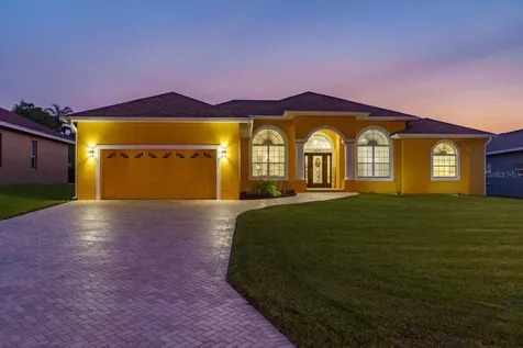 5647 Vintage View Boulevard Lakeland FL 33812