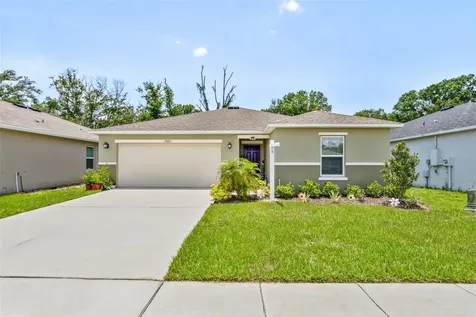7505 Ibis Drive Lakeland FL 33810