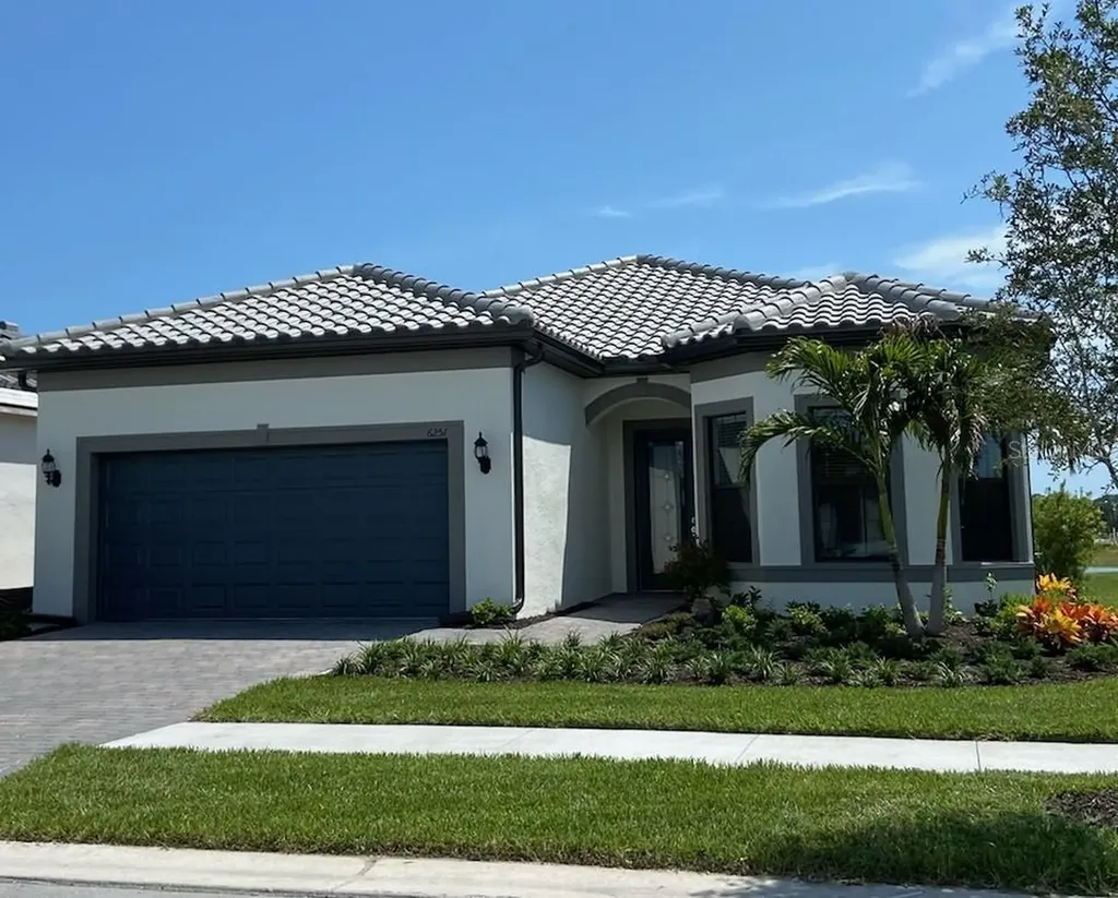 14424 Eagle Branch Drive Nokomis FL 34275