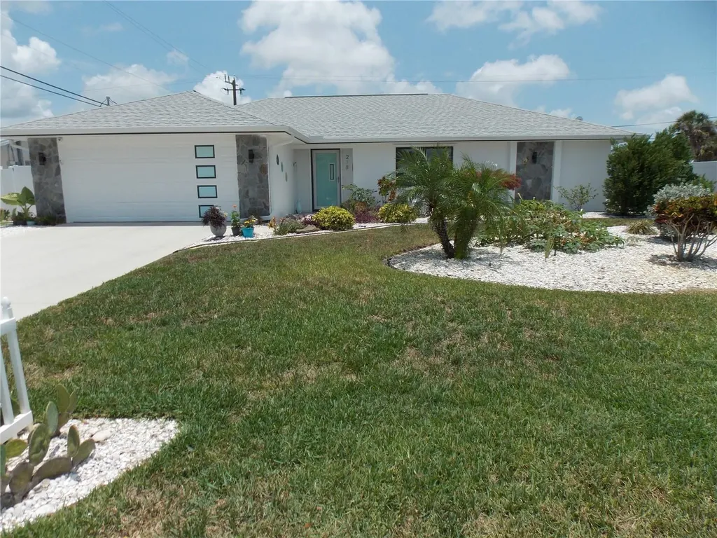 238 Parkview Drive Venice FL 34293