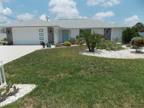 238 Parkview Drive Venice FL 34293