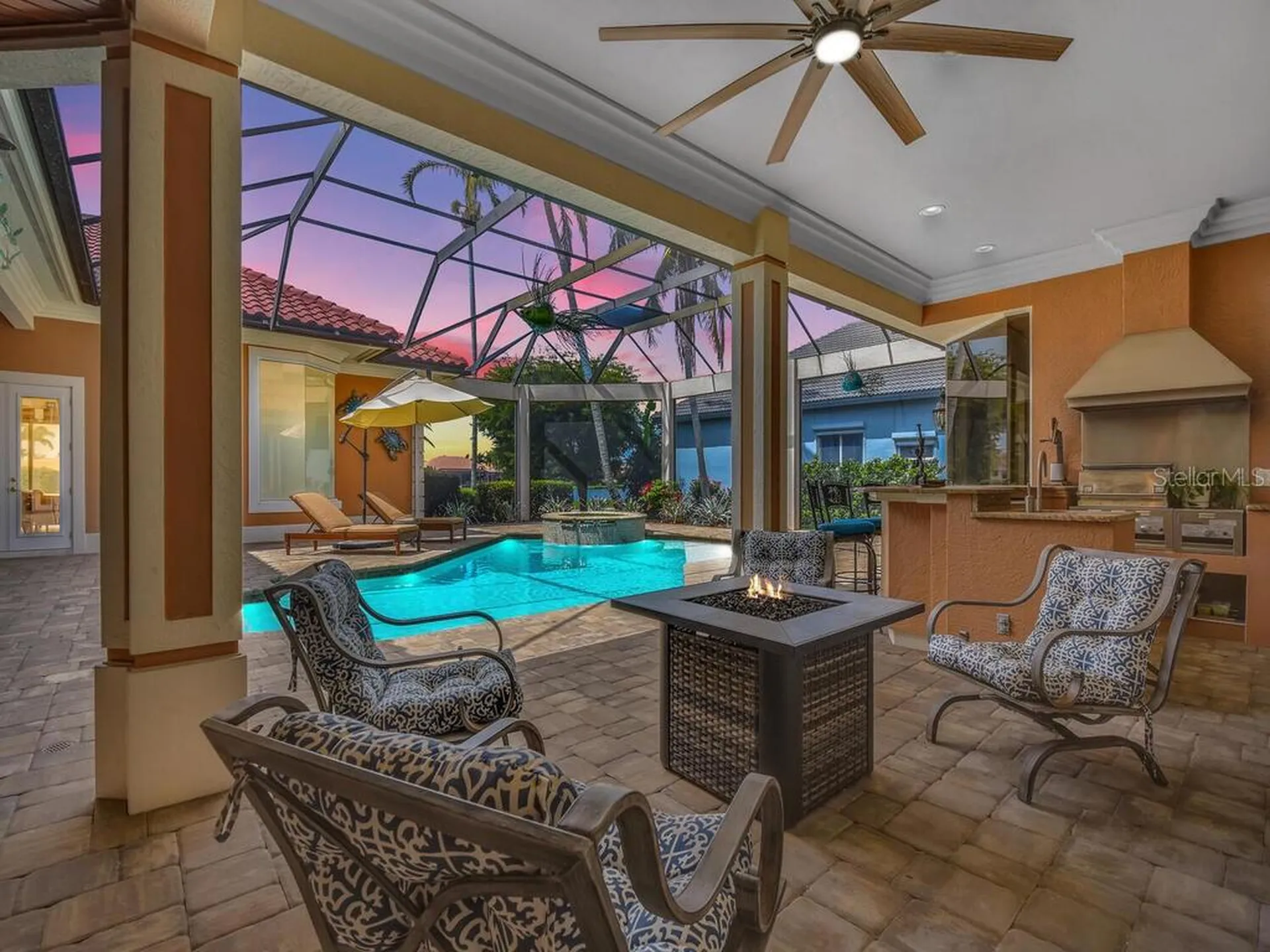 14540 Headwater Bay Lane Fort Myers FL 33908
