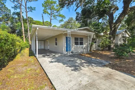 2901 8th Street S St Petersburg FL 33705