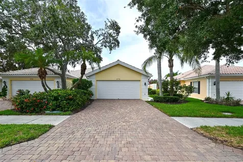 5779 Ivrea Drive Sarasota FL 34238