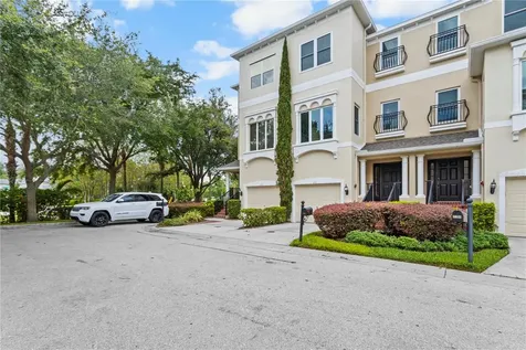 1121 Venetian Harbor Drive NE St Petersburg FL 33702