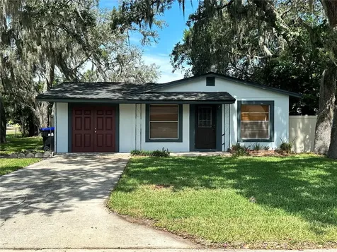 3798 Summer Haven Lane Apopka FL 32703