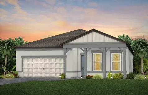 5897 Shorebird Branch Land O Lakes FL 34638