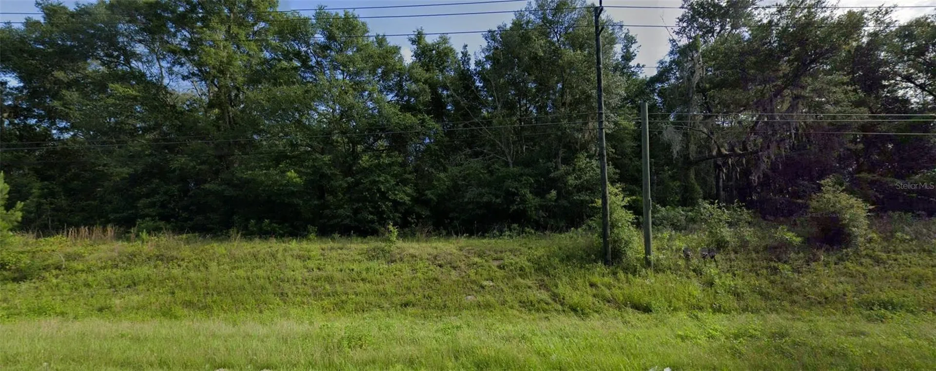 0 W Highway 90 Highway Lake City FL 32024