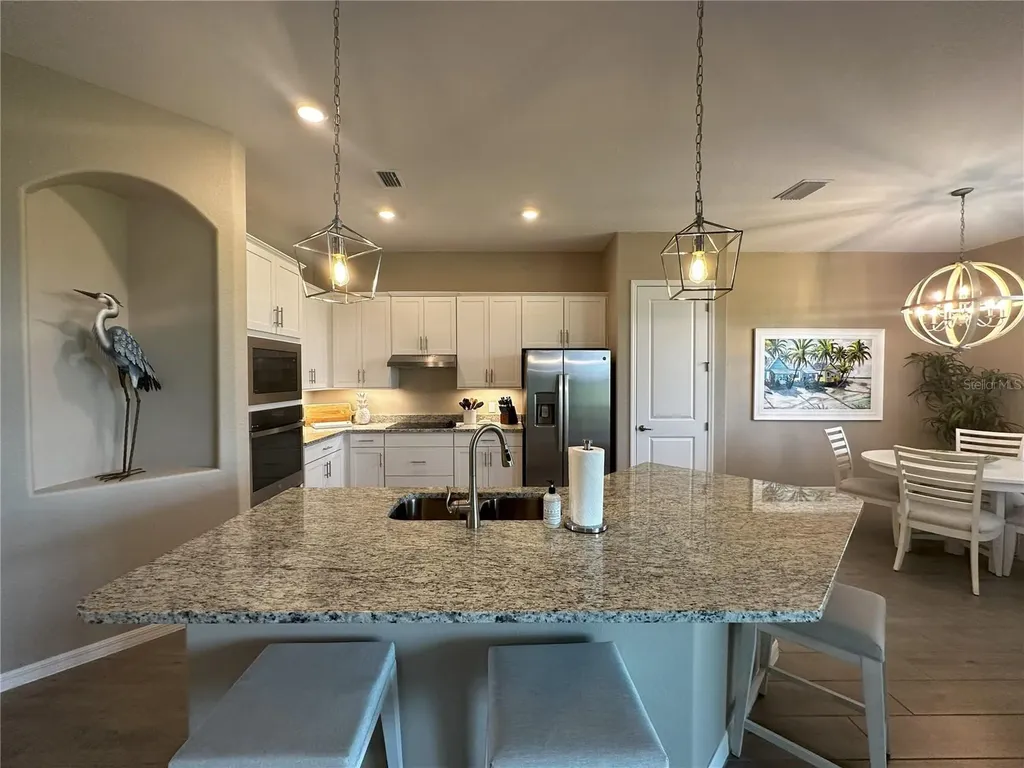 25115 Longmeadow Drive Punta Gorda FL 33955