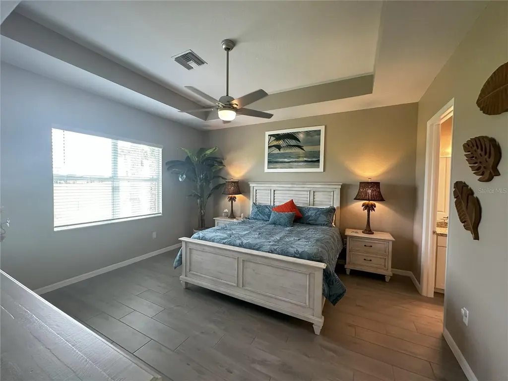 25115 Longmeadow Drive Punta Gorda FL 33955
