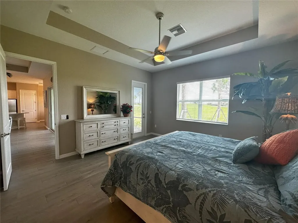 25115 Longmeadow Drive Punta Gorda FL 33955