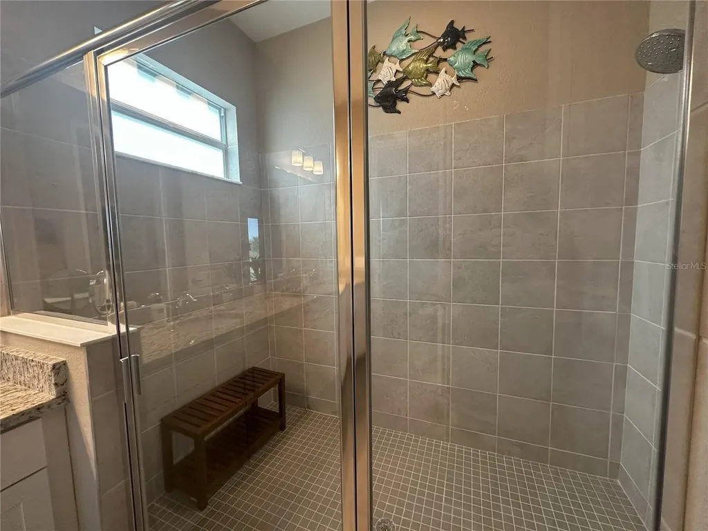 25115 Longmeadow Drive Punta Gorda FL 33955