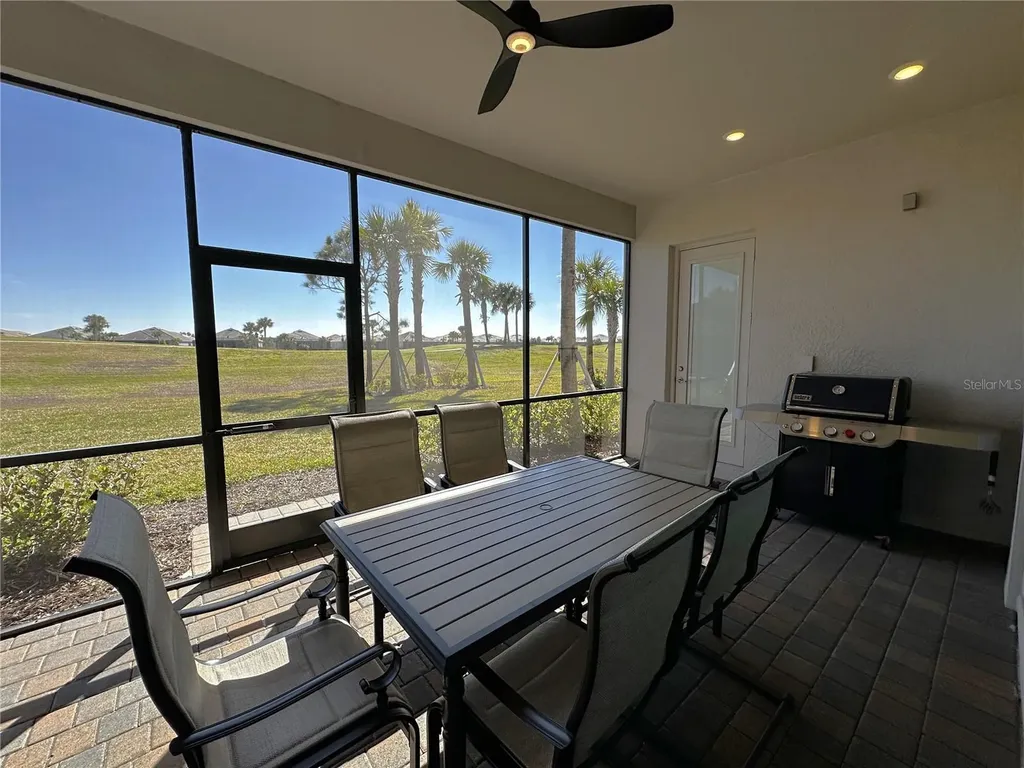25115 Longmeadow Drive Punta Gorda FL 33955