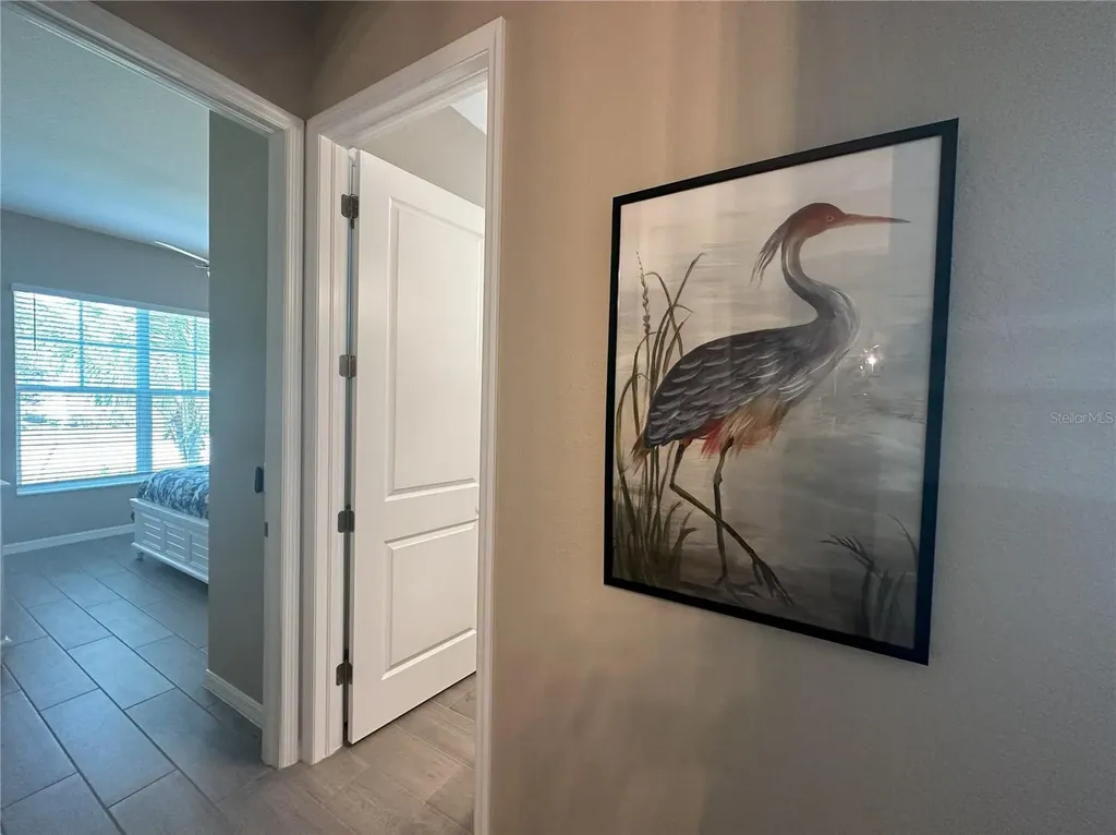 25115 Longmeadow Drive Punta Gorda FL 33955