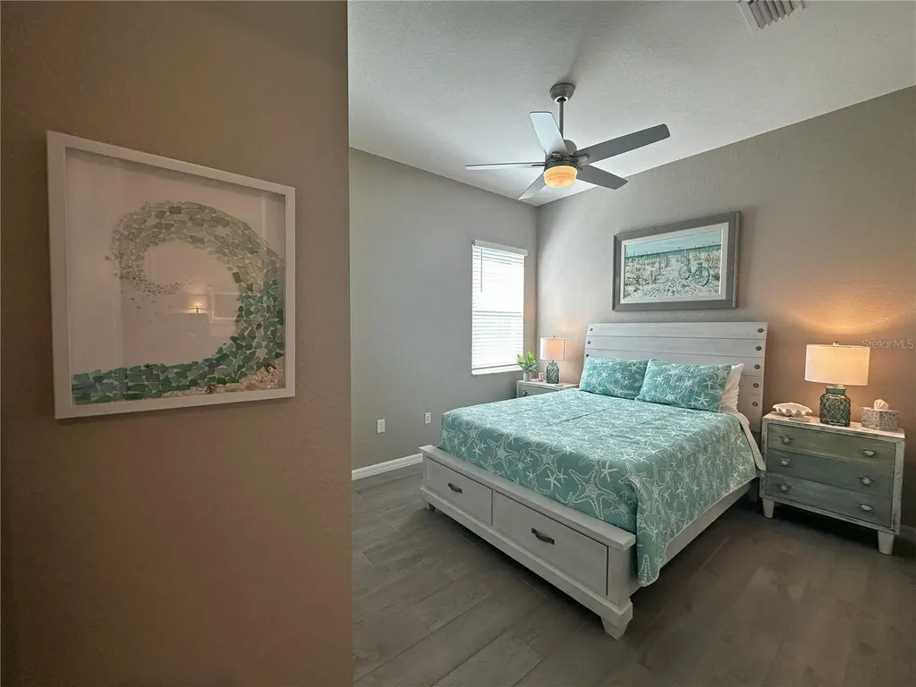 25115 Longmeadow Drive Punta Gorda FL 33955
