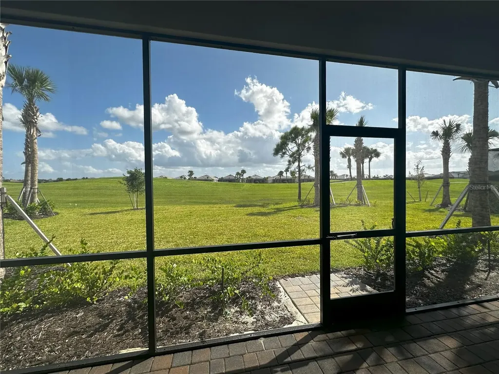 25115 Longmeadow Drive Punta Gorda FL 33955